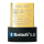 TP-LINK Bluetooth 5.0 TP-LINK USB Nano - 1118398 - zdjęcie 2